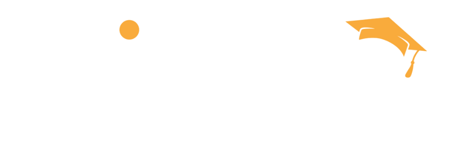 Qinara Platform logo